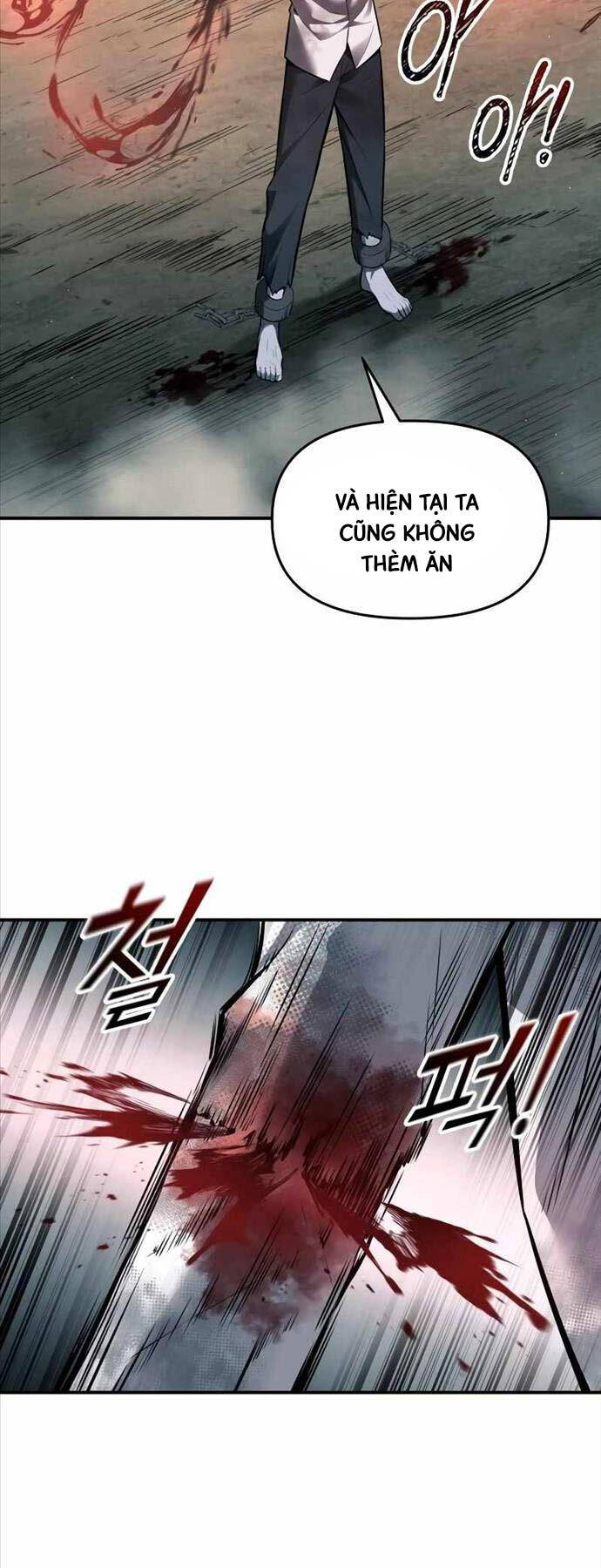 Trở Thành Hung Thần Trong Trò Chơi Thủ Thành Chapter 88 - Trang 5