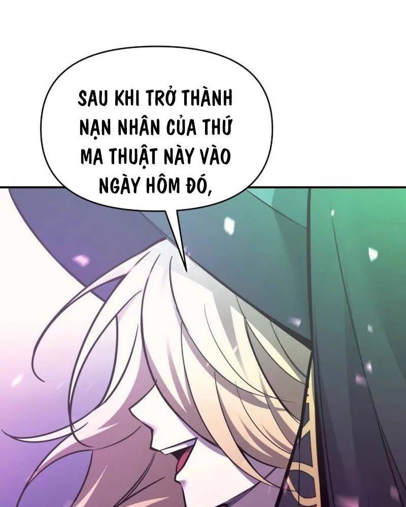 Trở Thành Hung Thần Trong Trò Chơi Thủ Thành Chapter 110 - Trang 190