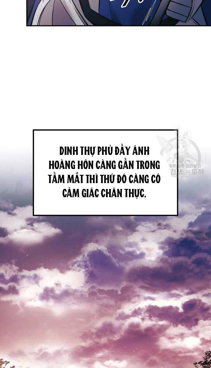 Trở Thành Hung Thần Trong Trò Chơi Thủ Thành Chapter 76 - Trang 61