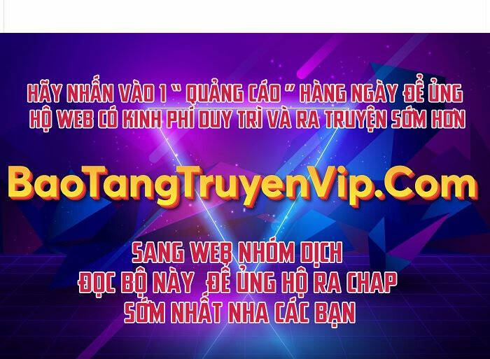 Trở Thành Hung Thần Trong Trò Chơi Thủ Thành Chapter 88 - Trang 79