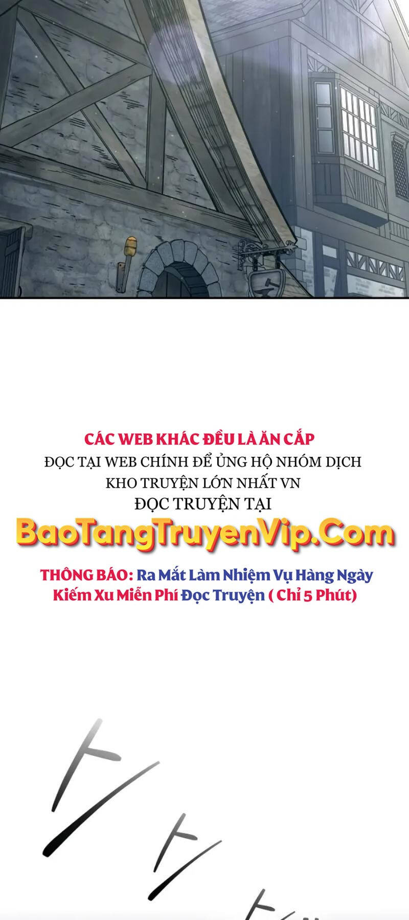 Trở Thành Hung Thần Trong Trò Chơi Thủ Thành Chapter 94 - Trang 18