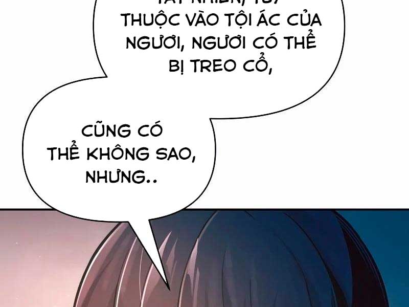 Trở Thành Hung Thần Trong Trò Chơi Thủ Thành Chapter 60 - Trang 203