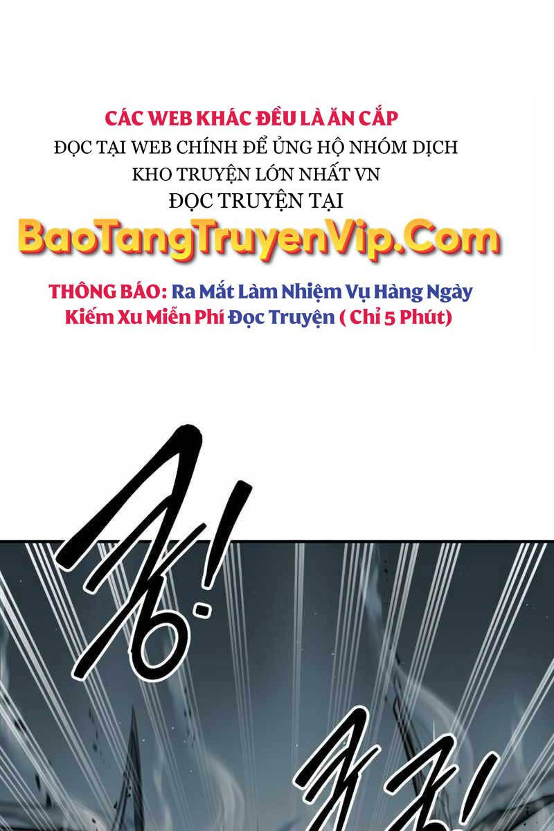 Trở Thành Hung Thần Trong Trò Chơi Thủ Thành Chapter 67 - Trang 3