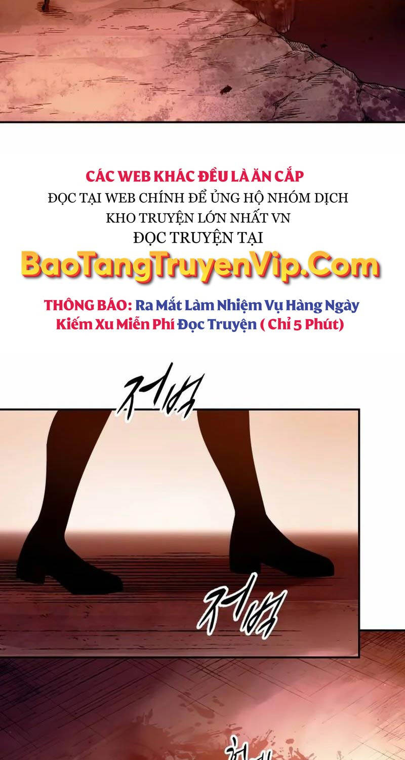 Trở Thành Hung Thần Trong Trò Chơi Thủ Thành Chapter 105 - Trang 40