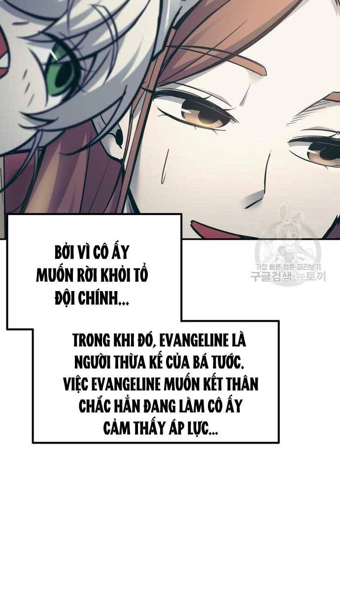 Trở Thành Hung Thần Trong Trò Chơi Thủ Thành Chapter 73 - Trang 51