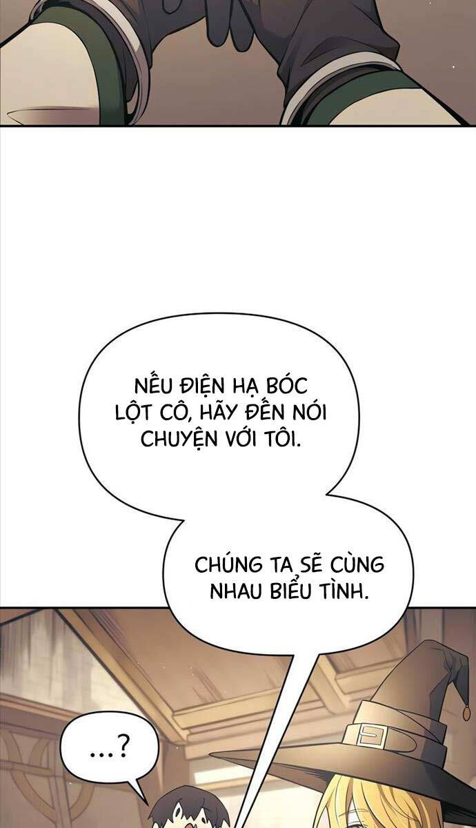 Trở Thành Hung Thần Trong Trò Chơi Thủ Thành Chapter 78 - Trang 114