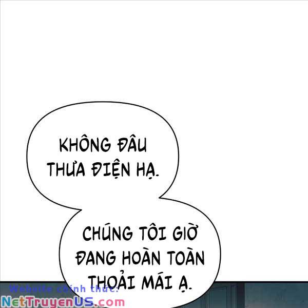 Trở Thành Hung Thần Trong Trò Chơi Thủ Thành Chapter 62 - Trang 60