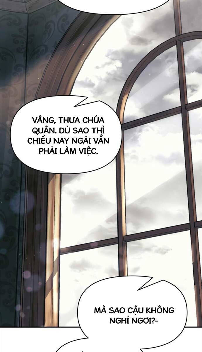 Trở Thành Hung Thần Trong Trò Chơi Thủ Thành Chapter 74 - Trang 117