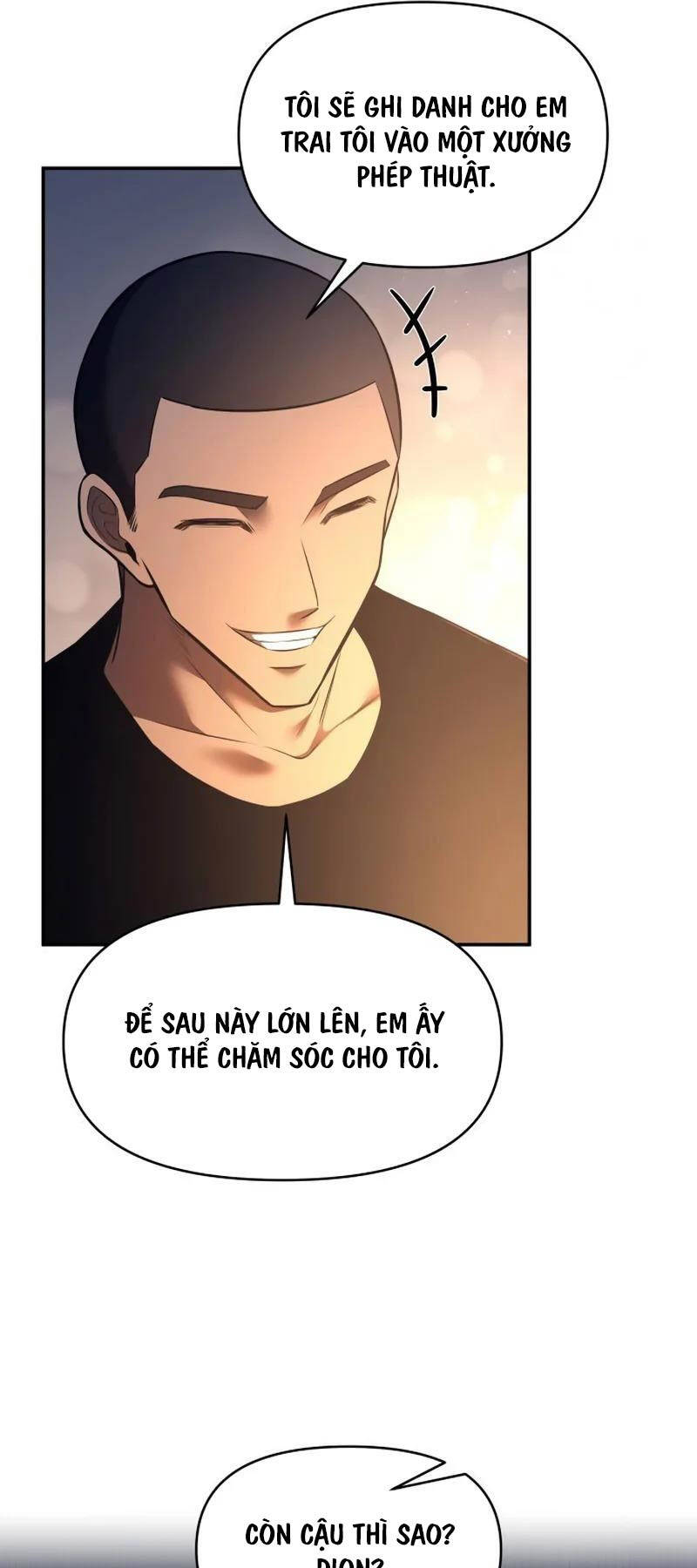 Trở Thành Hung Thần Trong Trò Chơi Thủ Thành Chapter 96 - Trang 30