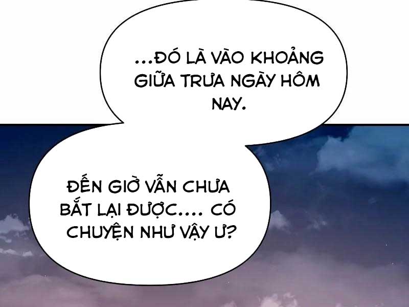 Trở Thành Hung Thần Trong Trò Chơi Thủ Thành Chapter 60 - Trang 13