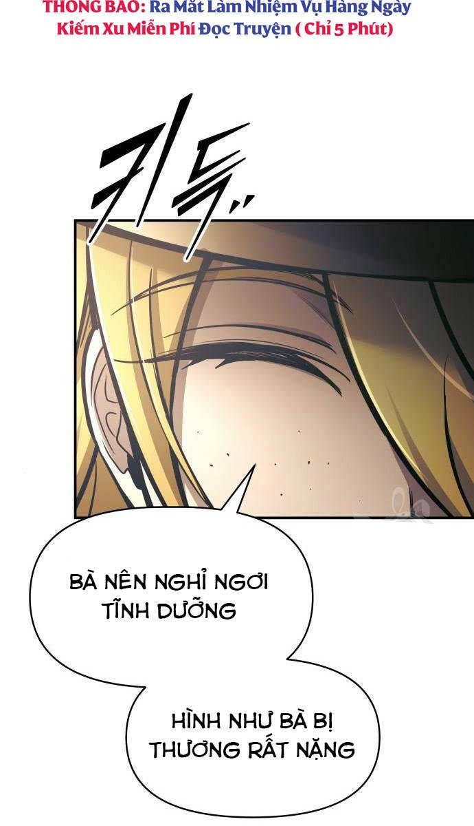 Trở Thành Hung Thần Trong Trò Chơi Thủ Thành Chapter 76 - Trang 22