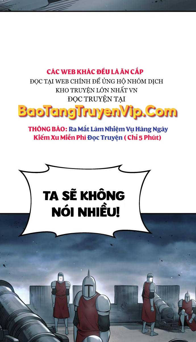 Trở Thành Hung Thần Trong Trò Chơi Thủ Thành Chapter 65 - Trang 17