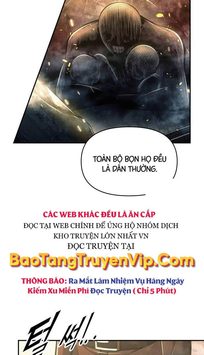 Trở Thành Hung Thần Trong Trò Chơi Thủ Thành Chapter 84 - Trang 92