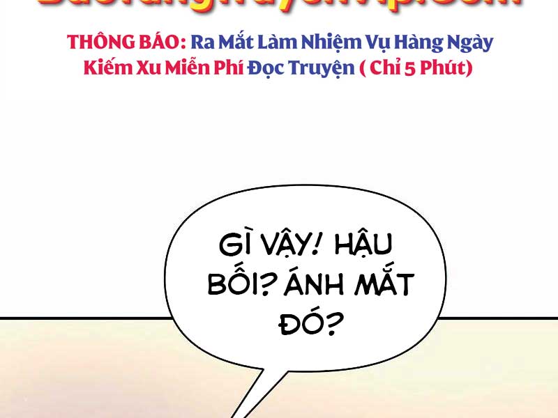 Trở Thành Hung Thần Trong Trò Chơi Thủ Thành Chapter 60 - Trang 83