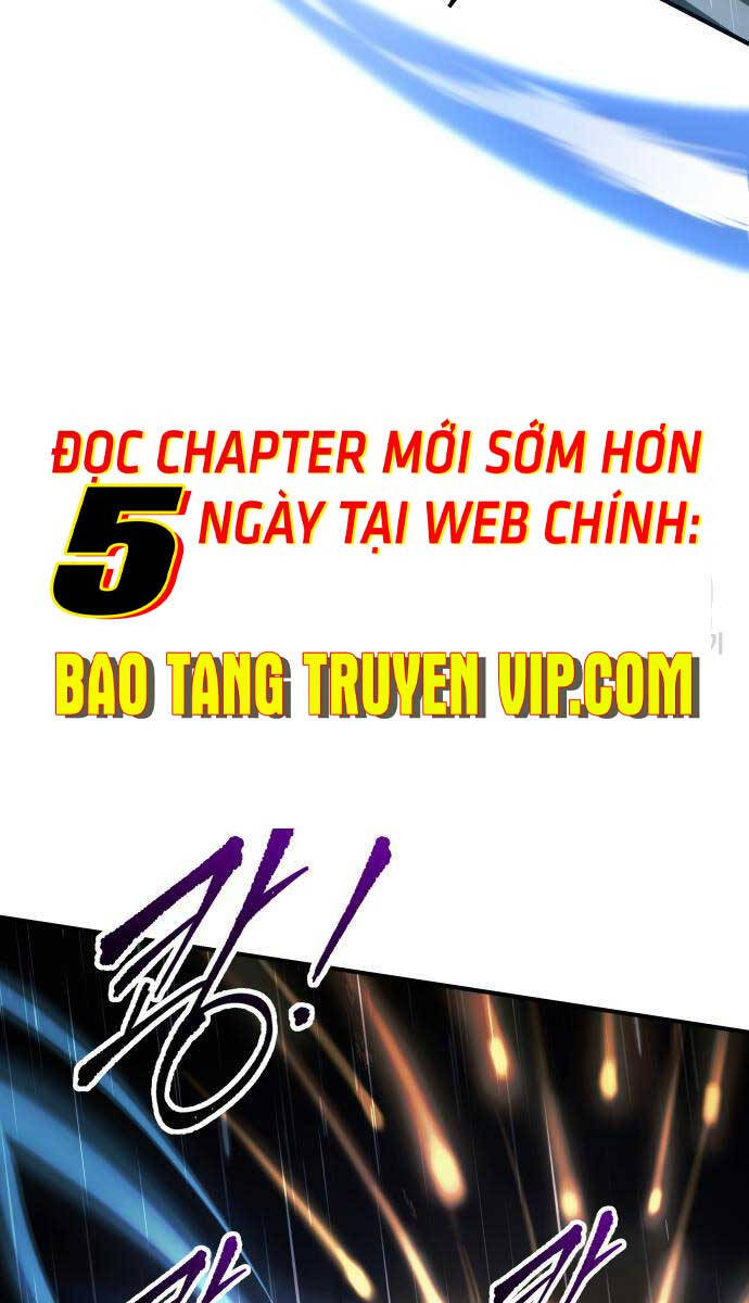 Trở Thành Hung Thần Trong Trò Chơi Thủ Thành Chapter 70 - Trang 52