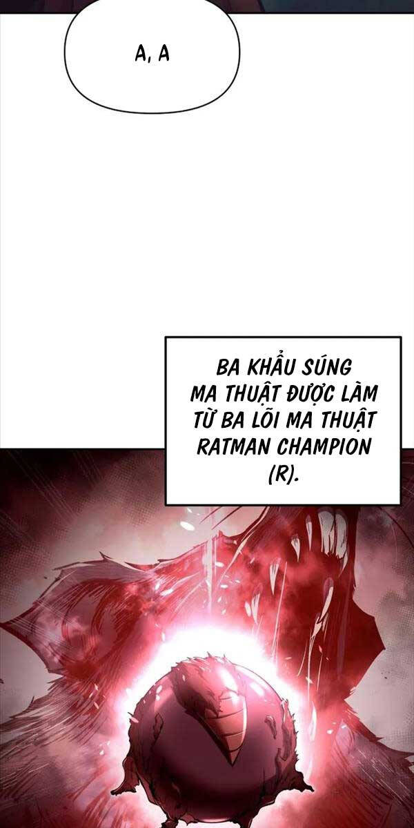 Trở Thành Hung Thần Trong Trò Chơi Thủ Thành Chapter 63 - Trang 13