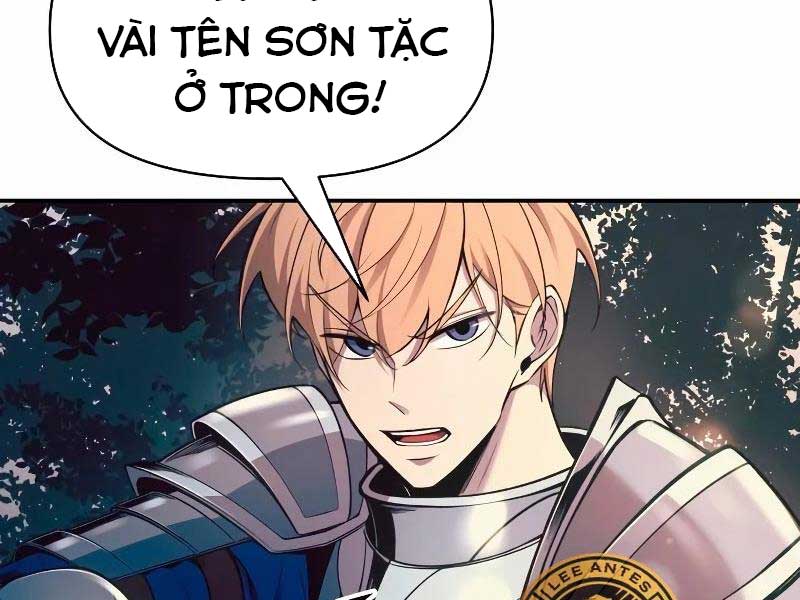 Trở Thành Hung Thần Trong Trò Chơi Thủ Thành Chapter 60 - Trang 151