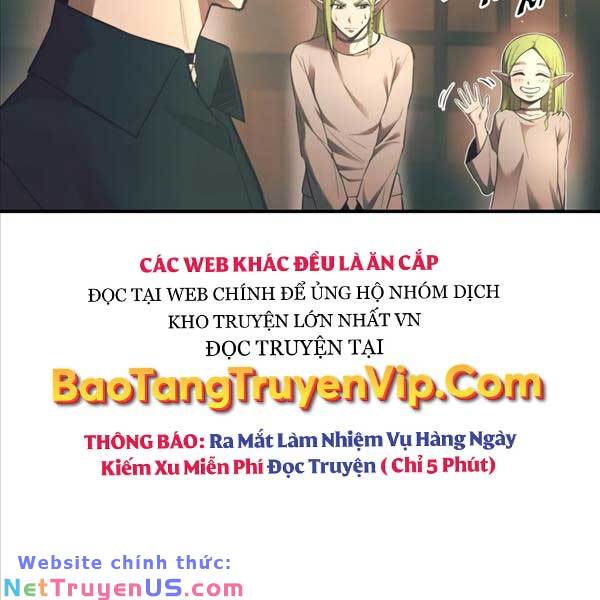 Trở Thành Hung Thần Trong Trò Chơi Thủ Thành Chapter 62 - Trang 207