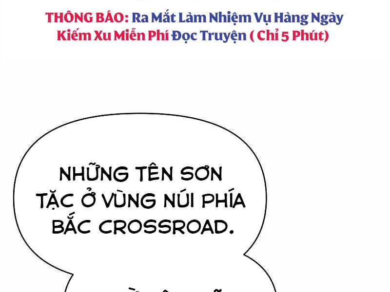 Trở Thành Hung Thần Trong Trò Chơi Thủ Thành Chapter 60 - Trang 122