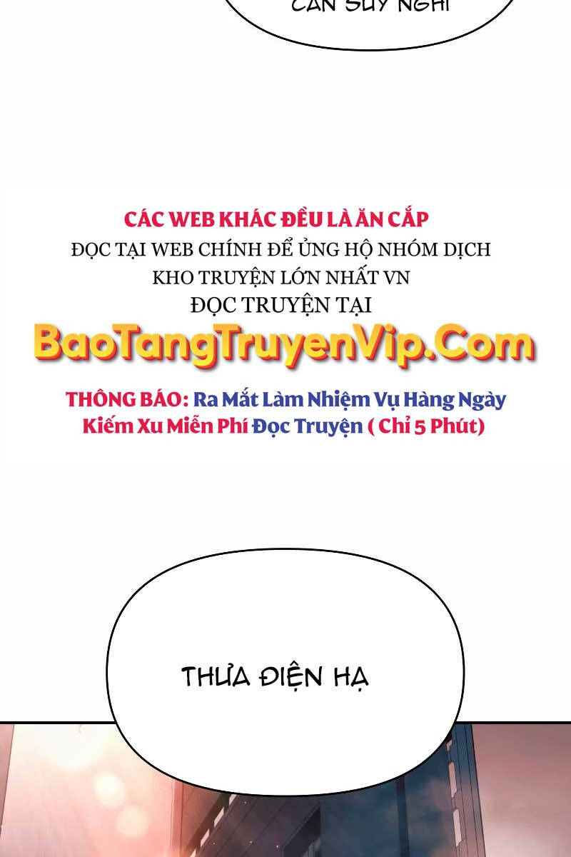 Trở Thành Hung Thần Trong Trò Chơi Thủ Thành Chapter 61 - Trang 132