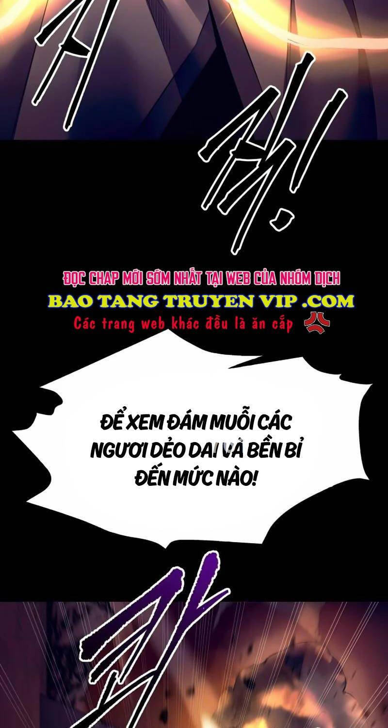 Trở Thành Hung Thần Trong Trò Chơi Thủ Thành Chapter 105 - Trang 2