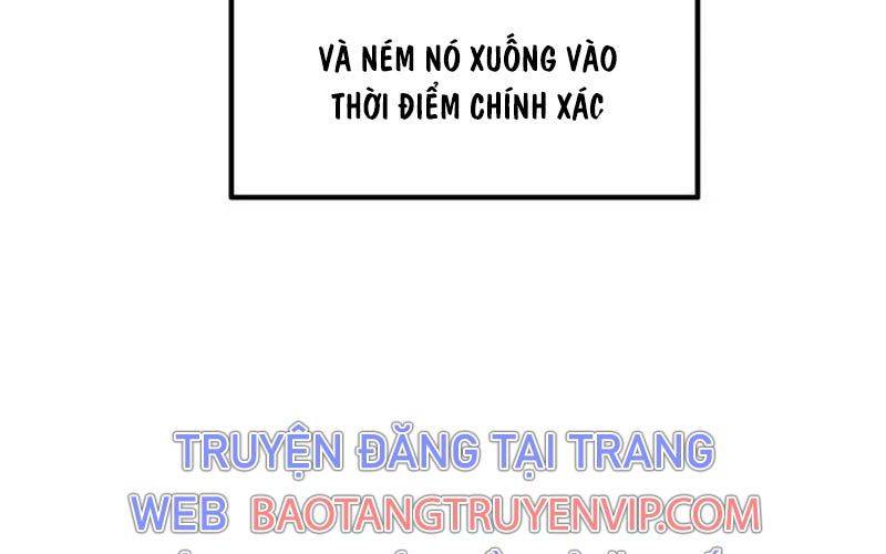 Trở Thành Hung Thần Trong Trò Chơi Thủ Thành Chapter 110 - Trang 156