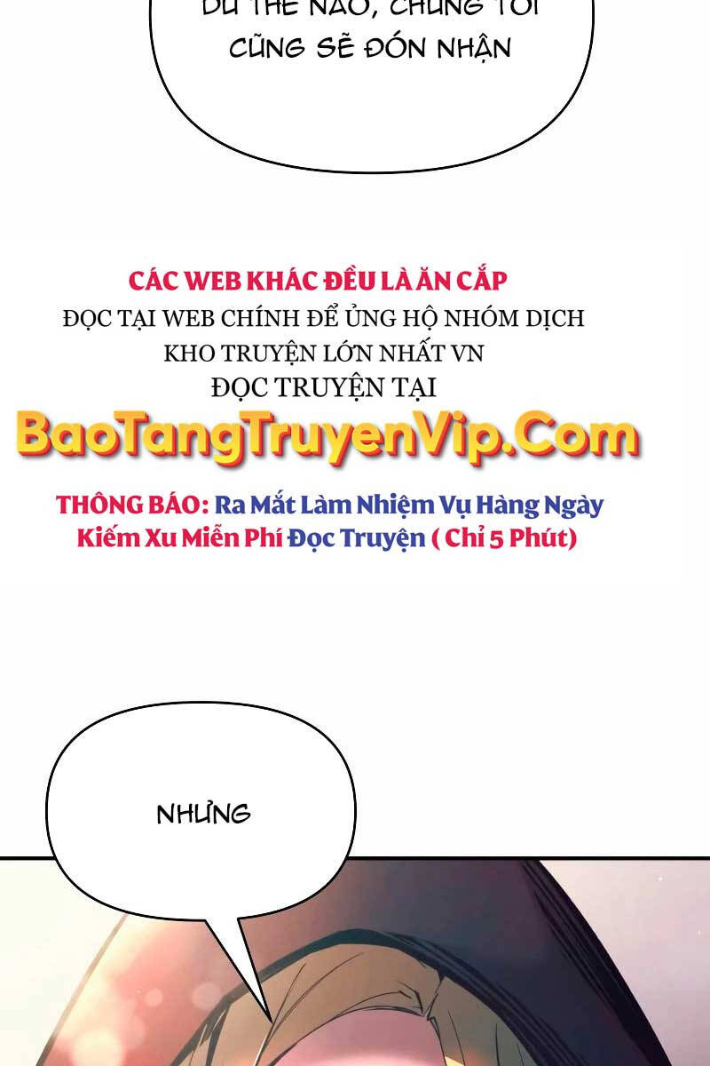 Trở Thành Hung Thần Trong Trò Chơi Thủ Thành Chapter 61 - Trang 99