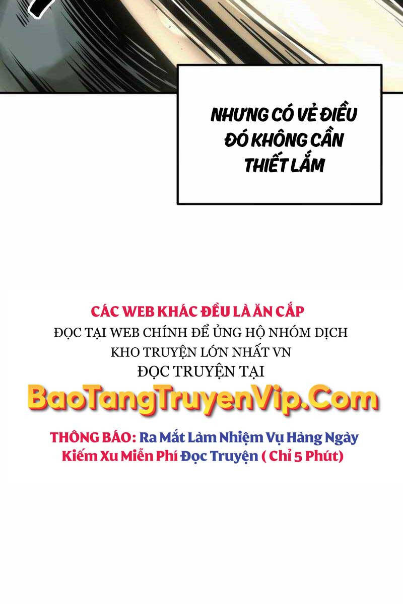 Trở Thành Hung Thần Trong Trò Chơi Thủ Thành Chapter 67 - Trang 13