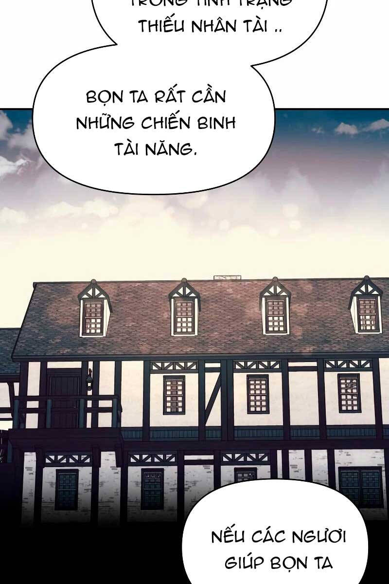 Trở Thành Hung Thần Trong Trò Chơi Thủ Thành Chapter 61 - Trang 114