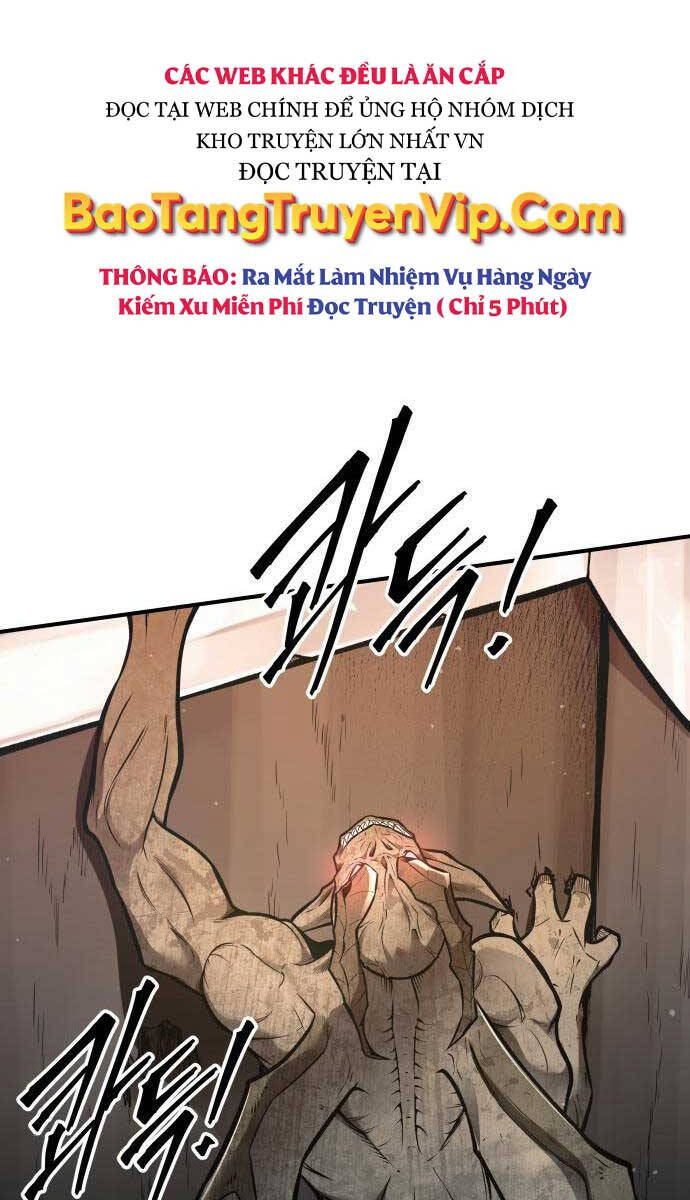 Trở Thành Hung Thần Trong Trò Chơi Thủ Thành Chapter 65 - Trang 125