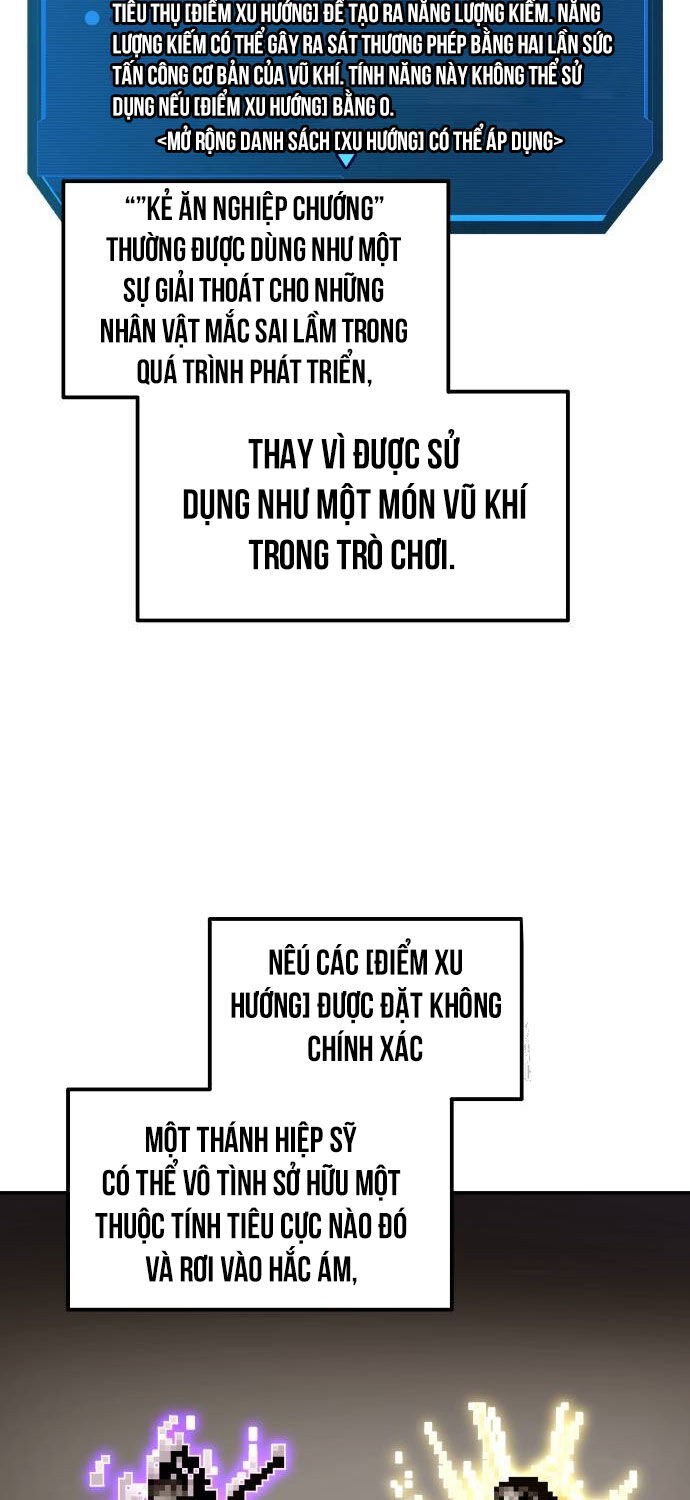 Trở Thành Hung Thần Trong Trò Chơi Thủ Thành Chapter 119 - Trang 57