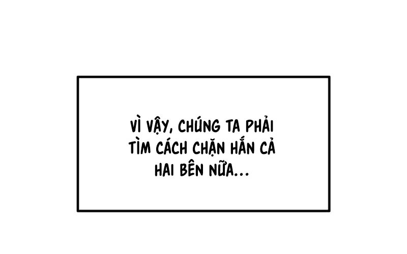 Trở Thành Hung Thần Trong Trò Chơi Thủ Thành Chapter 109 - Trang 86