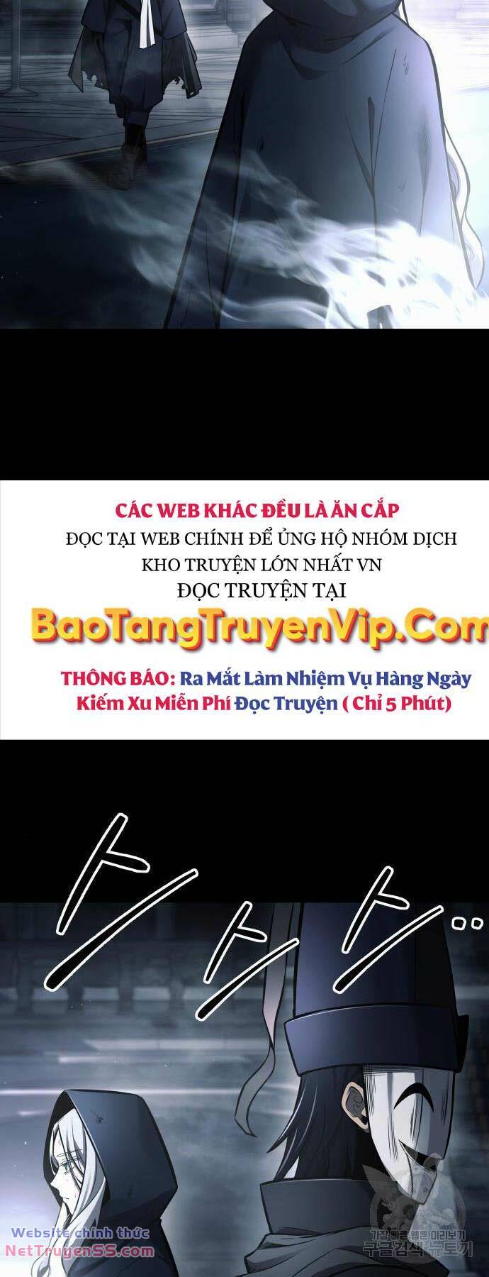 Trở Thành Hung Thần Trong Trò Chơi Thủ Thành Chapter 77 - Trang 26