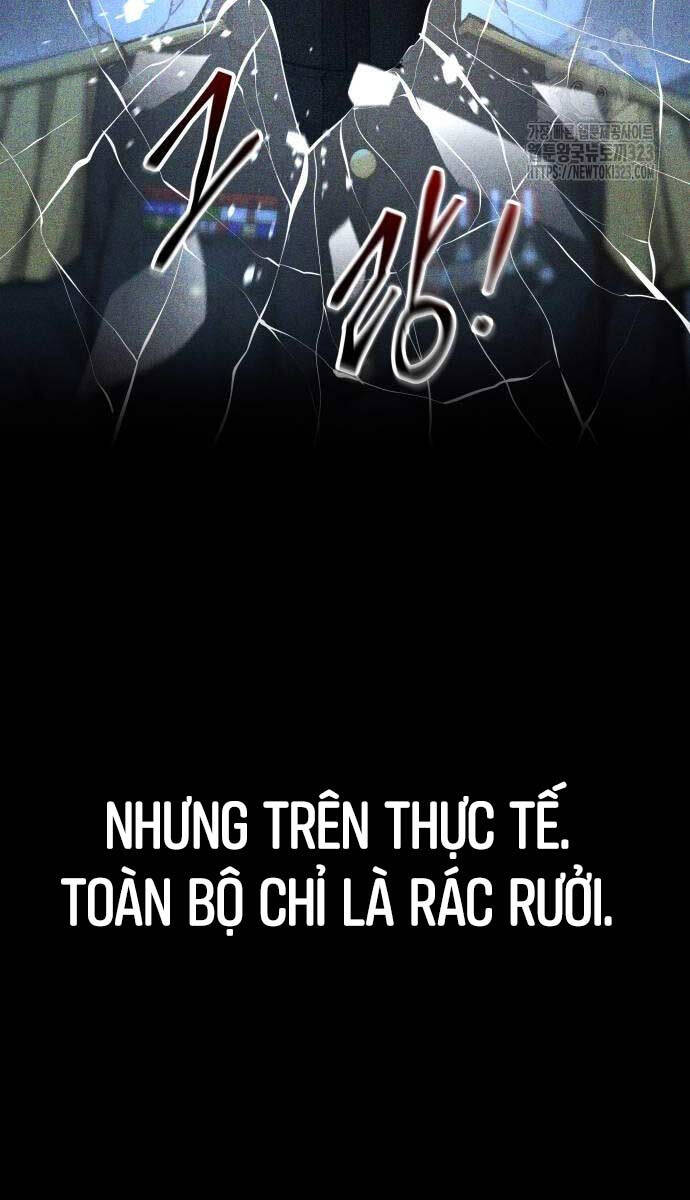 Trở Thành Hung Thần Trong Trò Chơi Thủ Thành Chapter 84 - Trang 122