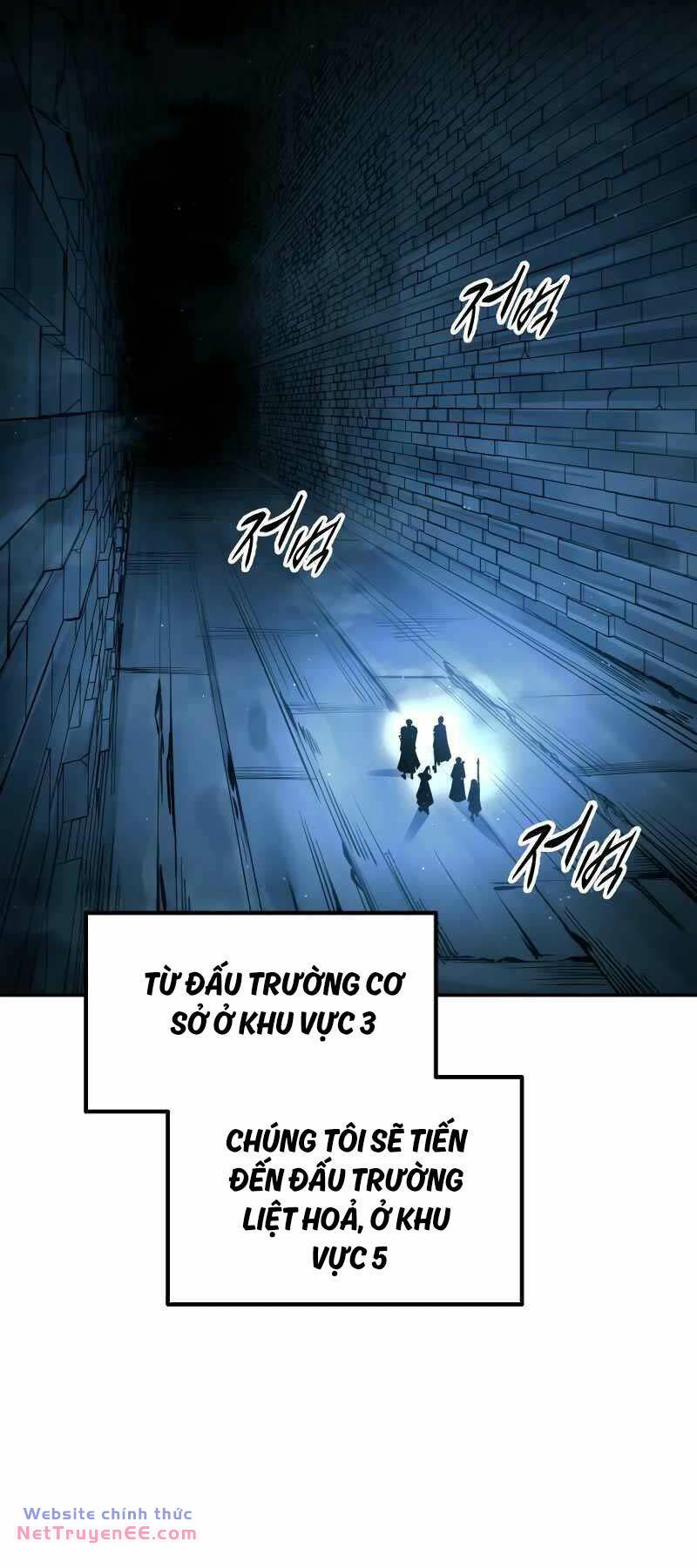 Trở Thành Hung Thần Trong Trò Chơi Thủ Thành Chapter 86 - Trang 75