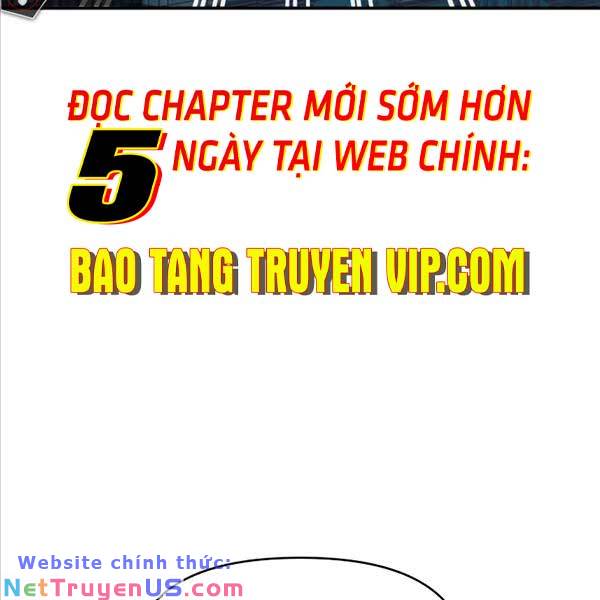 Trở Thành Hung Thần Trong Trò Chơi Thủ Thành Chapter 62 - Trang 37