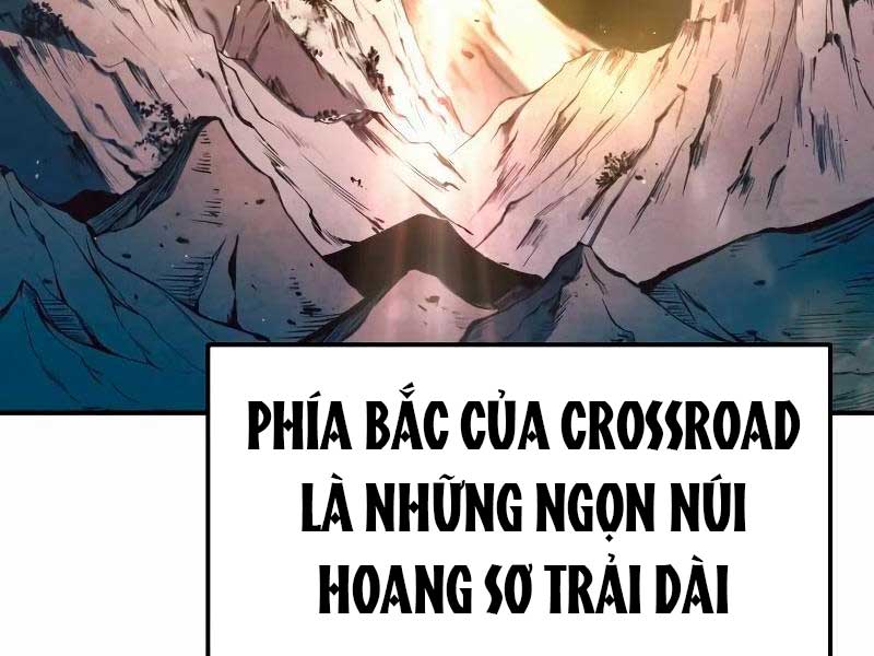 Trở Thành Hung Thần Trong Trò Chơi Thủ Thành Chapter 60 - Trang 64