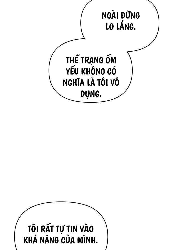 Trở Thành Hung Thần Trong Trò Chơi Thủ Thành Chapter 83 - Trang 107