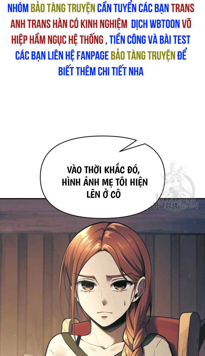 Trở Thành Hung Thần Trong Trò Chơi Thủ Thành Chapter 72 - Trang 51