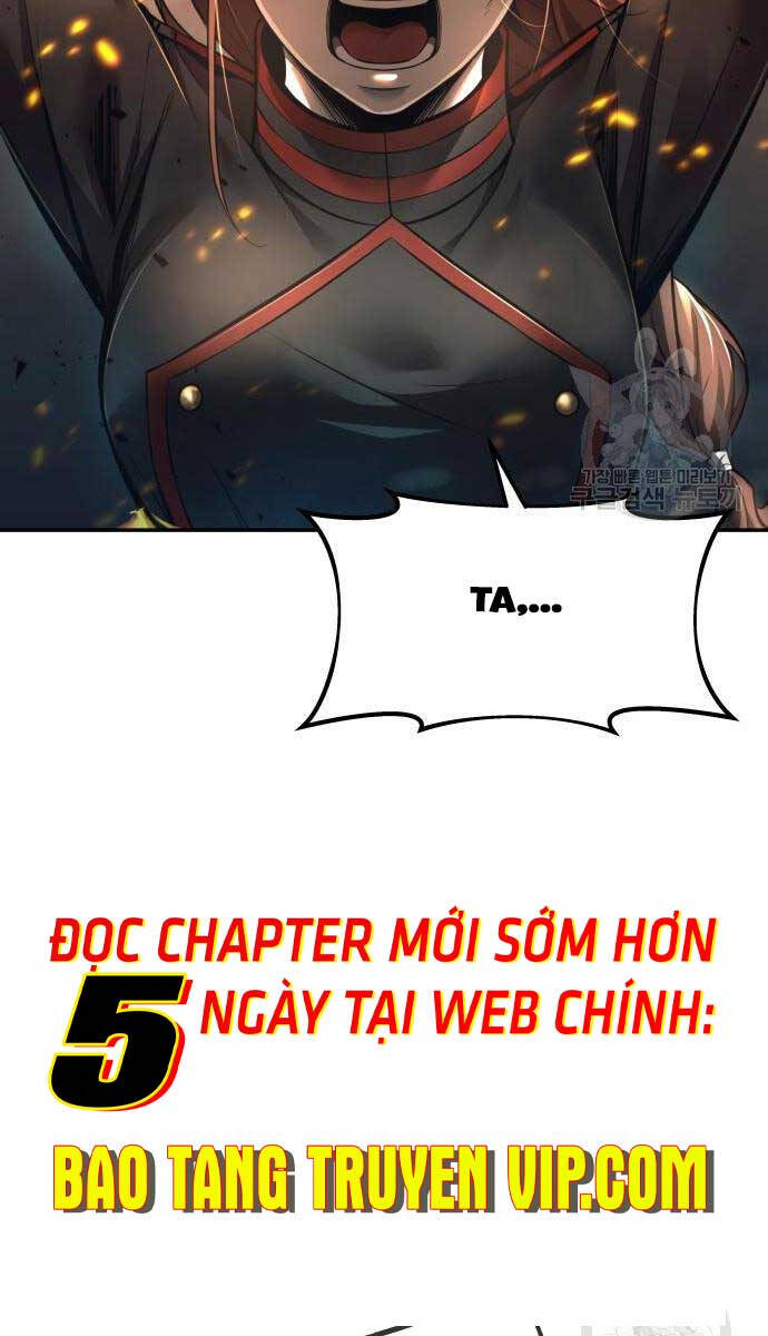 Trở Thành Hung Thần Trong Trò Chơi Thủ Thành Chapter 70 - Trang 110