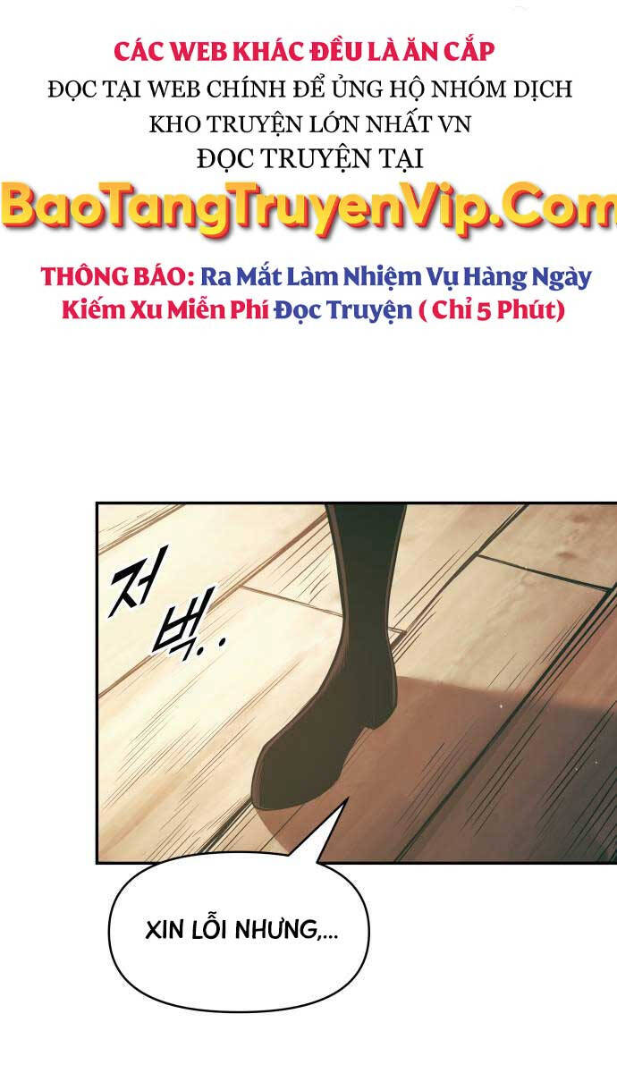 Trở Thành Hung Thần Trong Trò Chơi Thủ Thành Chapter 64 - Trang 36