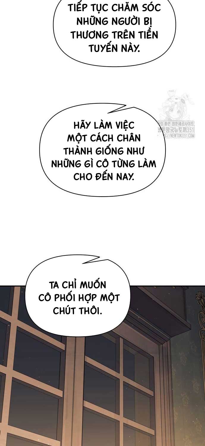 Trở Thành Hung Thần Trong Trò Chơi Thủ Thành Chapter 116 - Trang 77