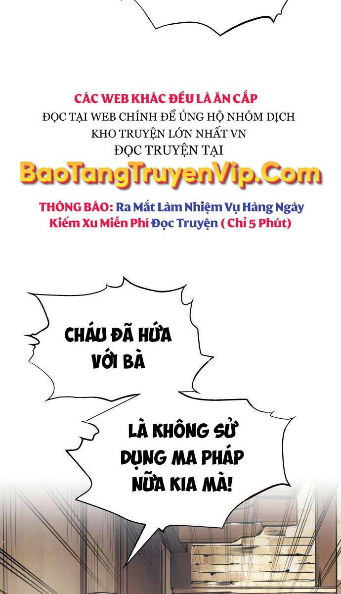 Trở Thành Hung Thần Trong Trò Chơi Thủ Thành Chapter 76 - Trang 17