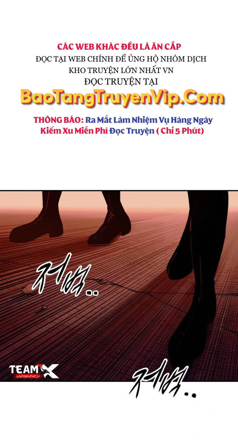 Trở Thành Hung Thần Trong Trò Chơi Thủ Thành Chapter 104 - Trang 66