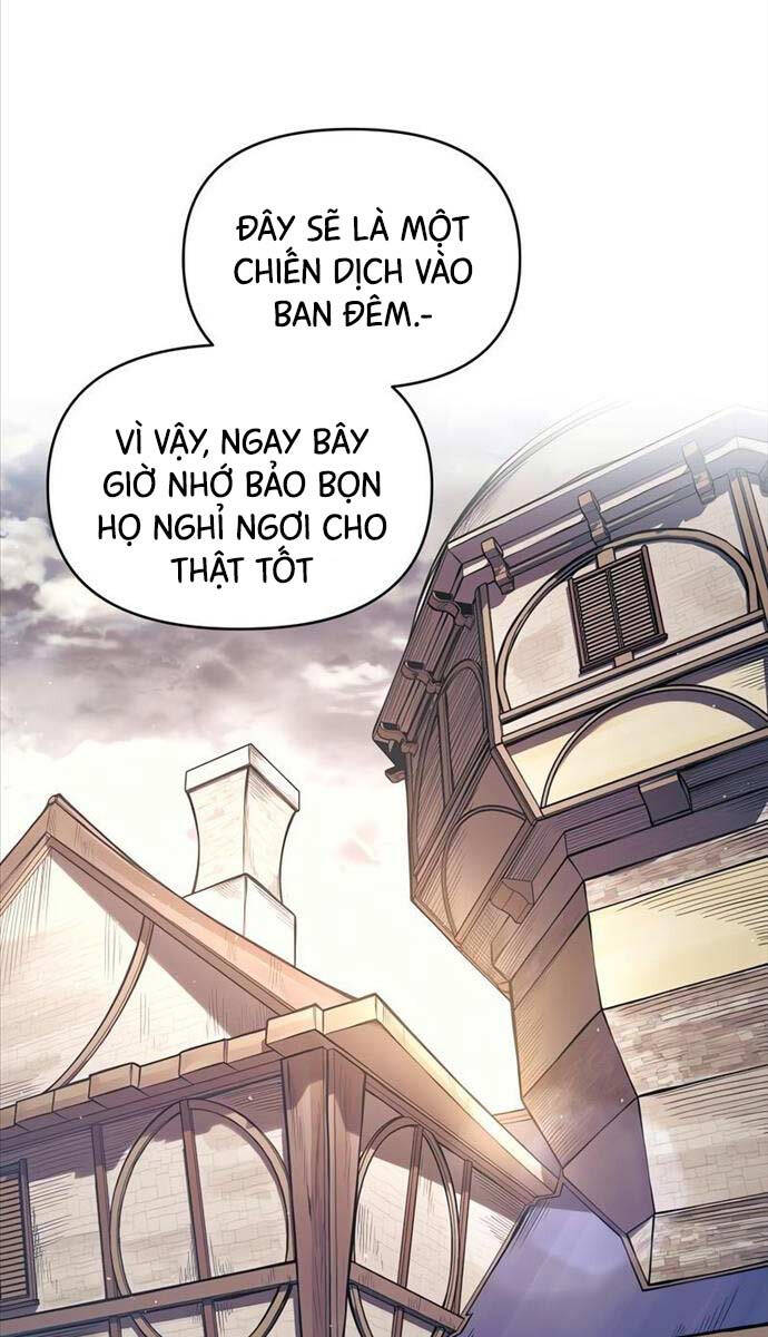 Trở Thành Hung Thần Trong Trò Chơi Thủ Thành Chapter 78 - Trang 109