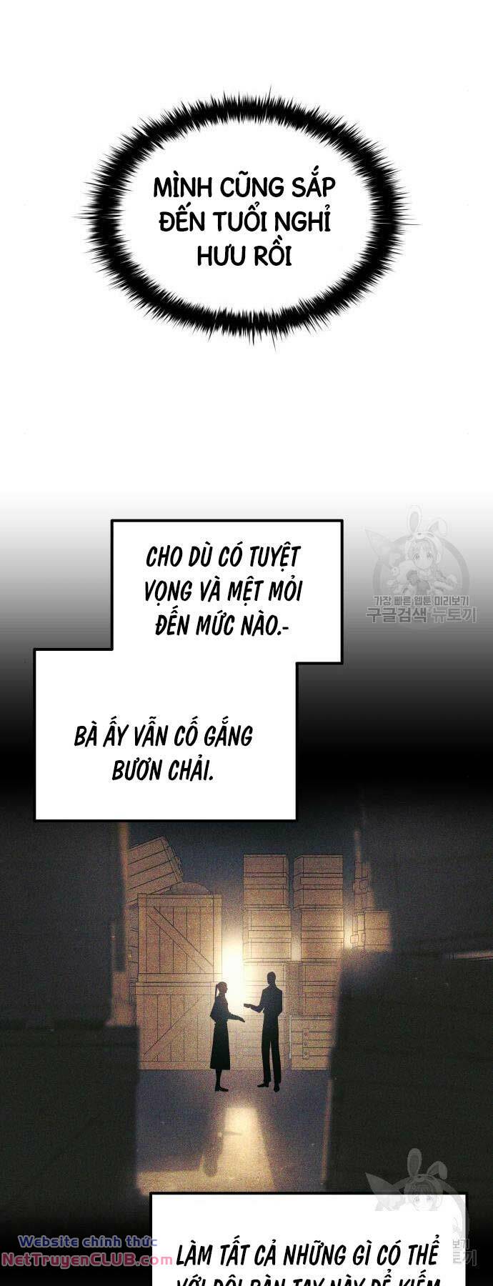 Trở Thành Hung Thần Trong Trò Chơi Thủ Thành Chapter 75 - Trang 76