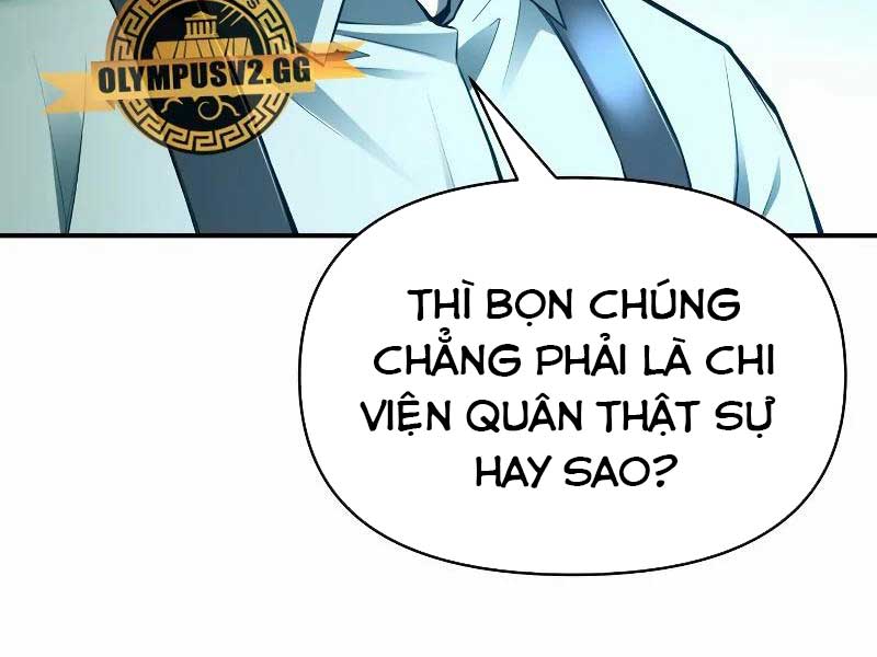 Trở Thành Hung Thần Trong Trò Chơi Thủ Thành Chapter 60 - Trang 35