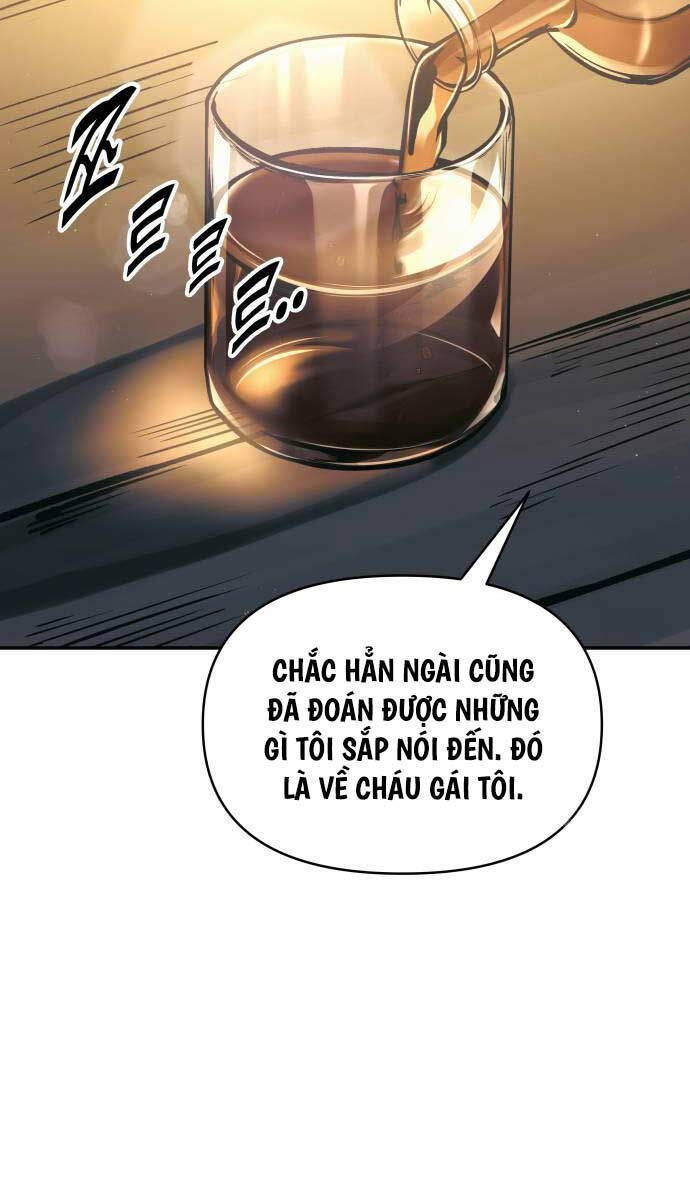 Trở Thành Hung Thần Trong Trò Chơi Thủ Thành Chapter 83 - Trang 126