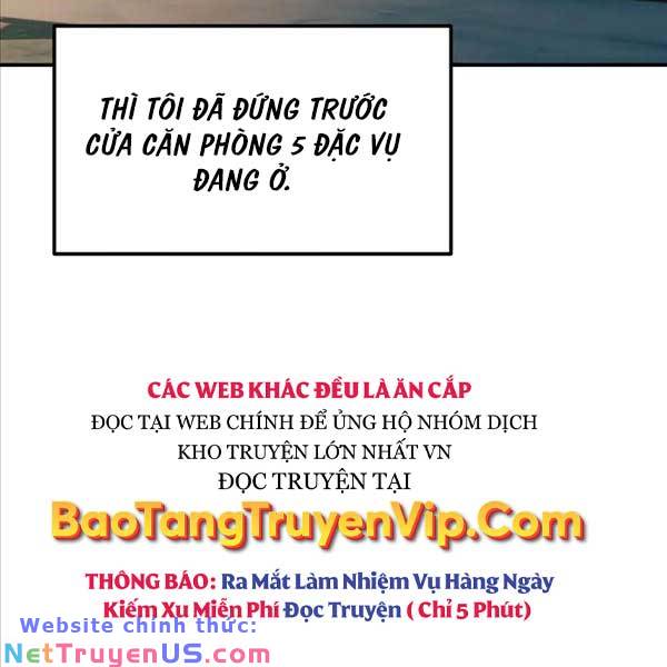 Trở Thành Hung Thần Trong Trò Chơi Thủ Thành Chapter 62 - Trang 19