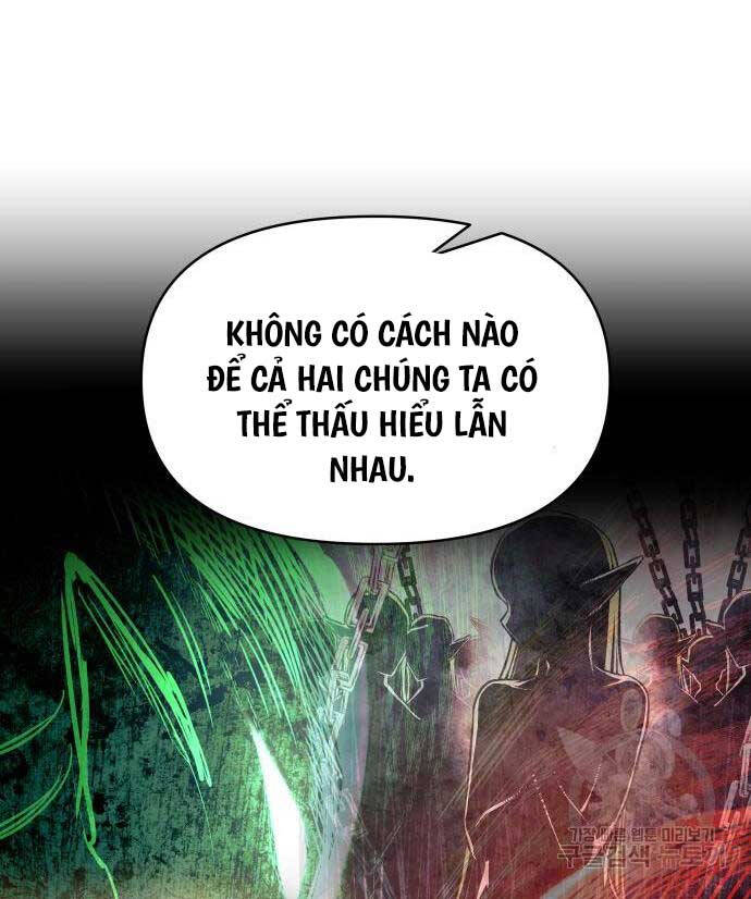 Trở Thành Hung Thần Trong Trò Chơi Thủ Thành Chapter 72 - Trang 62